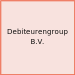 Debiteurengroup B.V.